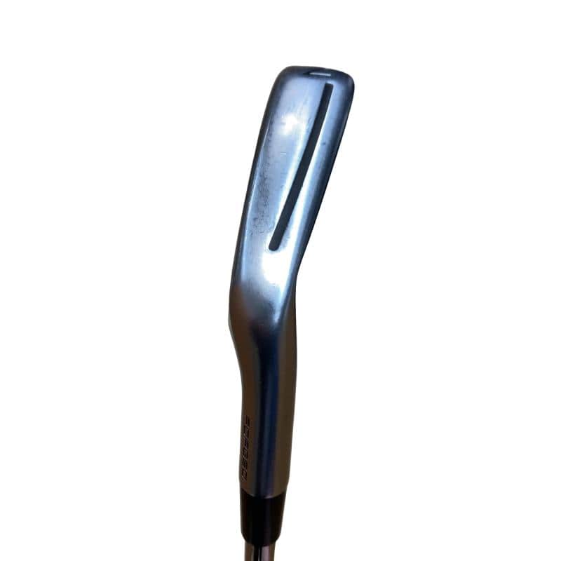 �s�����������@�l�������@�o�E�V�V�O�i�Q�O�Q�R�j�@�U�r�i���{���F�U�{�Z�b�g�j