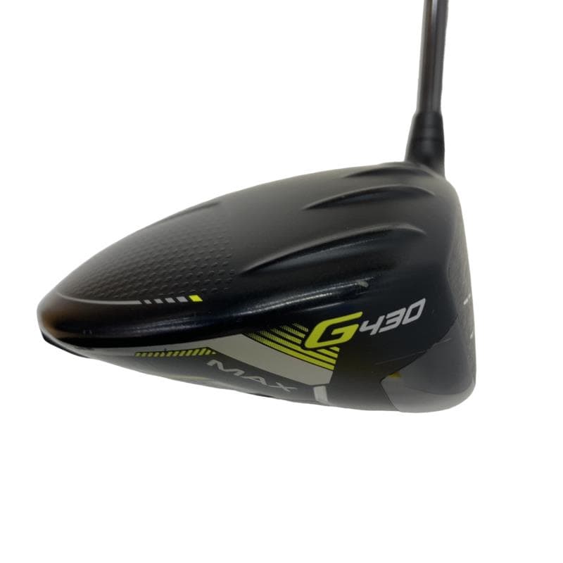 �f�S�R�O�@�l�`�w�@�P�O�D�T°