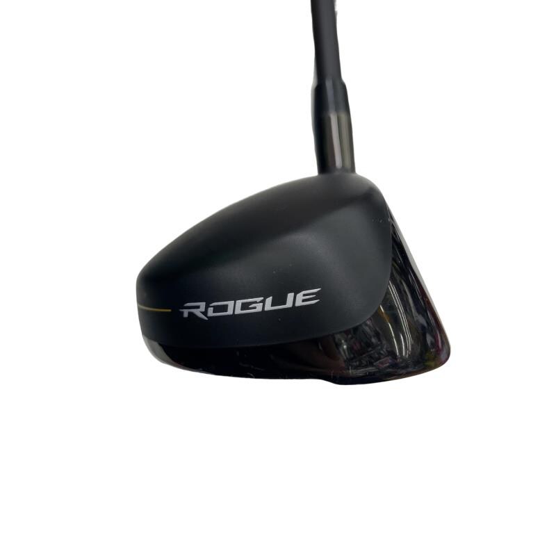 �q�n�f�t�d�@�r�s�@�l�`�w�@�t�T