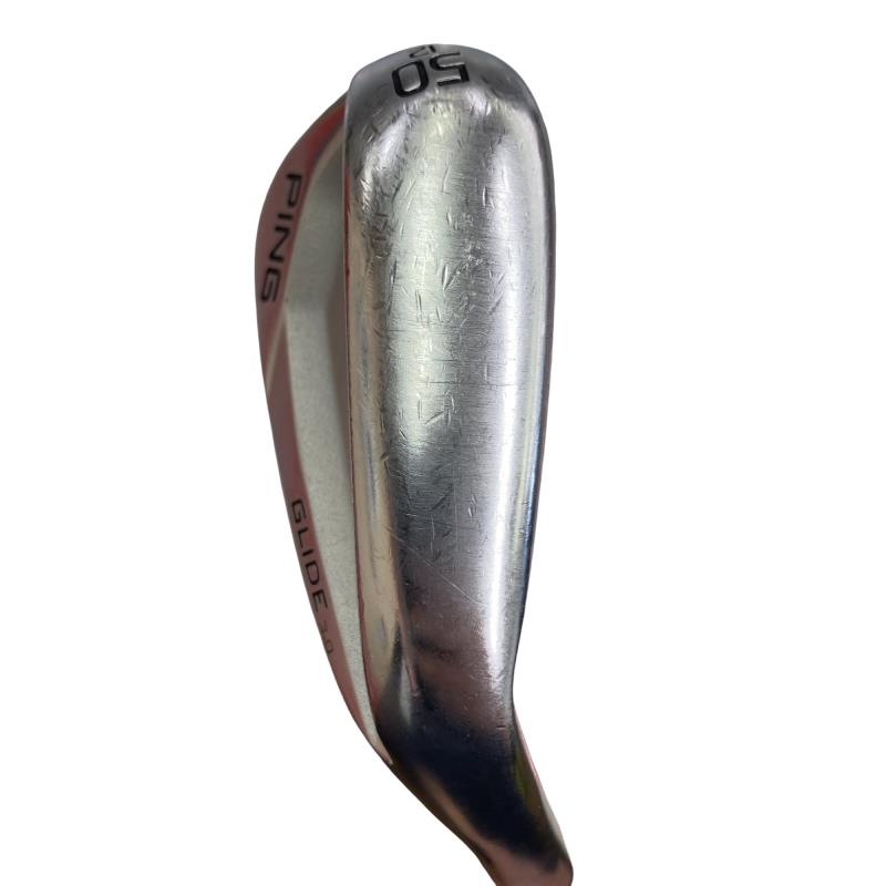 �o�h�m�f�@�f�k�h�c�d�@�R�D�O�@�T�O°�^�P�Q°�@�r�r