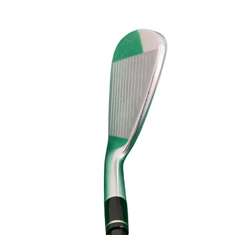 �a�d�q�d�r�@�m�w�@�T�r�i���{���F�T�{�Z�b�g�j