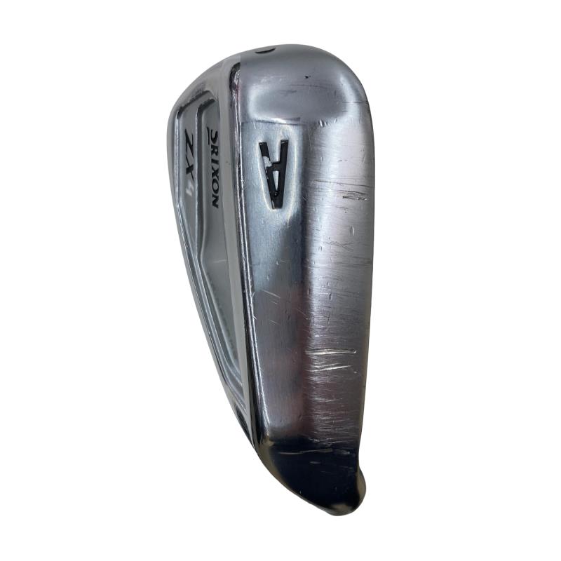 �r�q�h�w�n�m�@�y�w�S�@�l���@�h�h�@�`�v