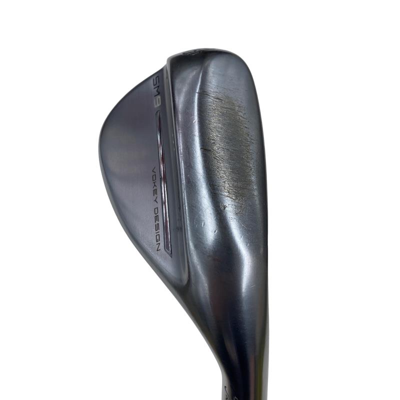 �u�n�j�d�x�@�r�o�h�m�@�l�h�k�k�d�c�@�r�l�X�@�c�A�[�N�����@�T�W°�^�P�Q°�c