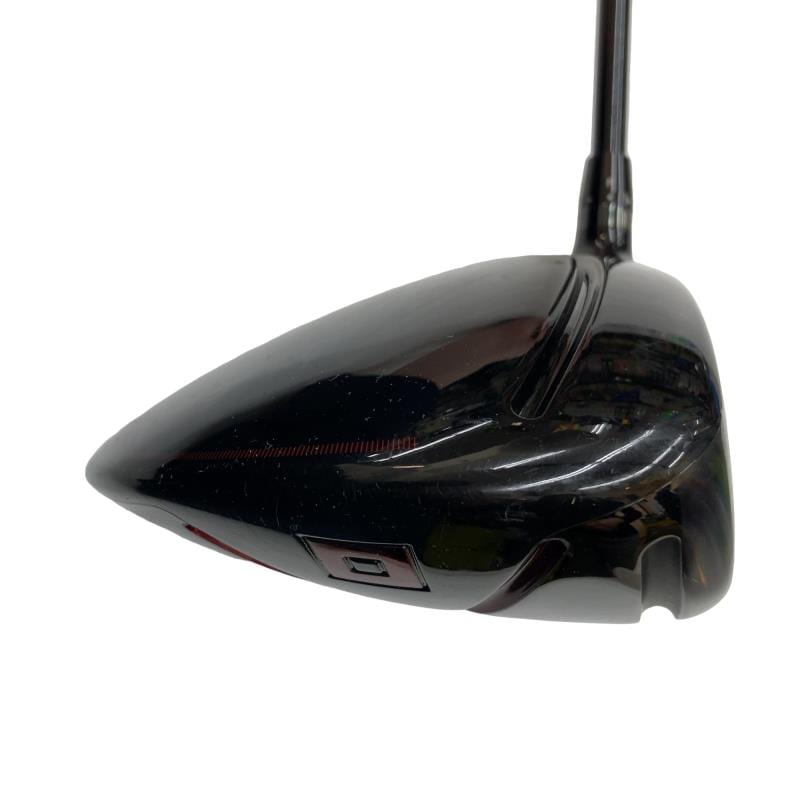 �n�m�n�e�e�i�Q�O�Q�Q�j�@�`�j�`�@�P�O�D�T°