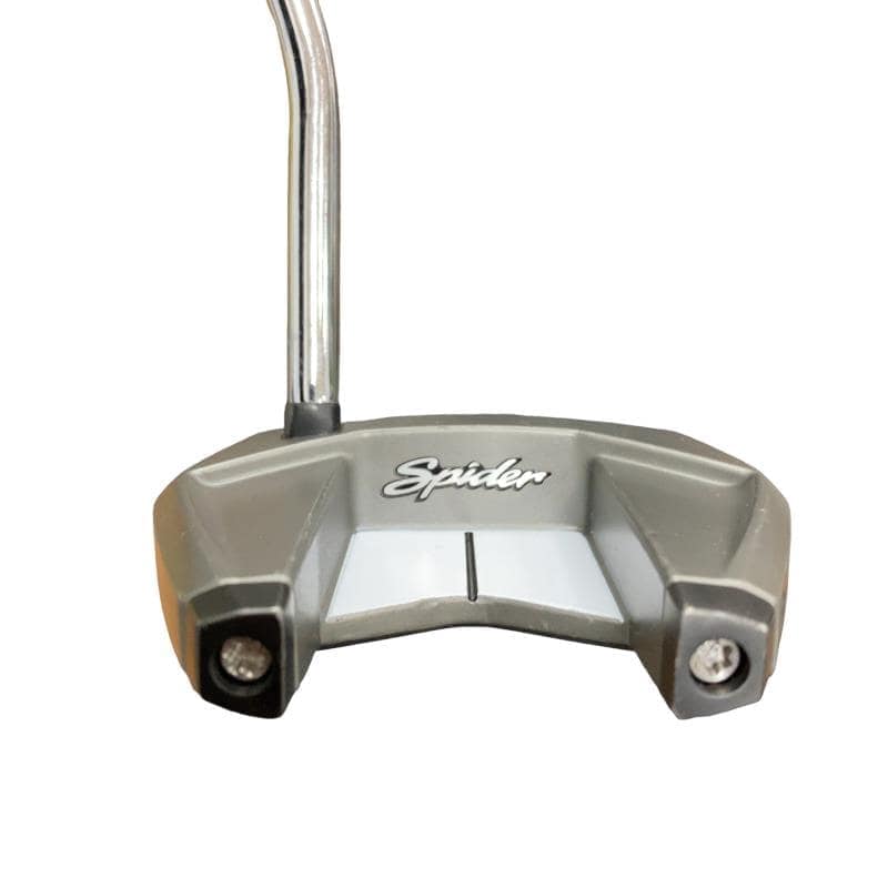 �r�����������@�r�q�@�o�k�`�s�h�m�t�l�^�v�g�h�s�d�@�V���O���x���h�@�R�R�C���`