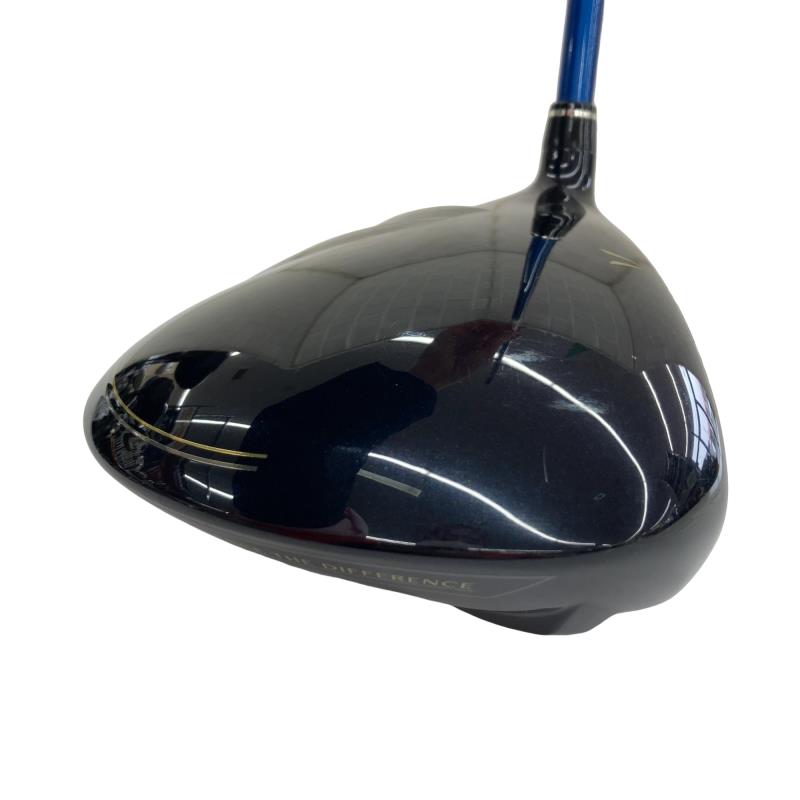 �w�w�h�n�i�Q�O�Q�S�j�@�P�O�D�T°