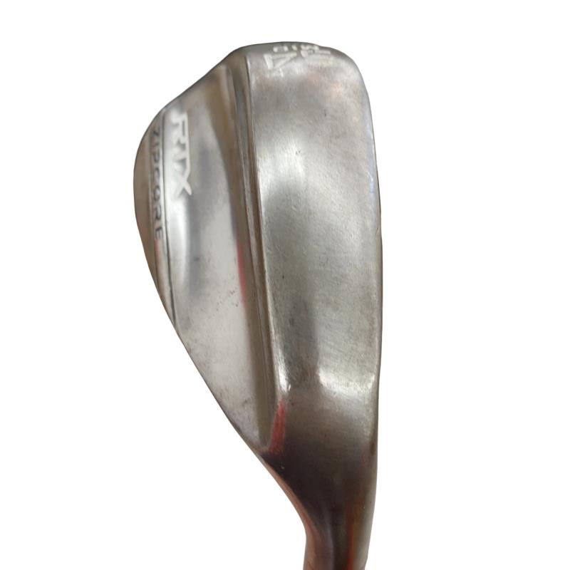 �b�����������������@�q�s�w�@�y�h�o�b�n�q�d�@�c�A�[���b�N�i�m�[���b�L�j�@�T�S°�^�P�O°�@�l�h�c