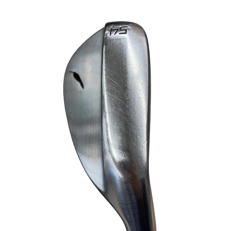 �e�`�|�v�@�j�b�P���N�������b�L�@�T�S°