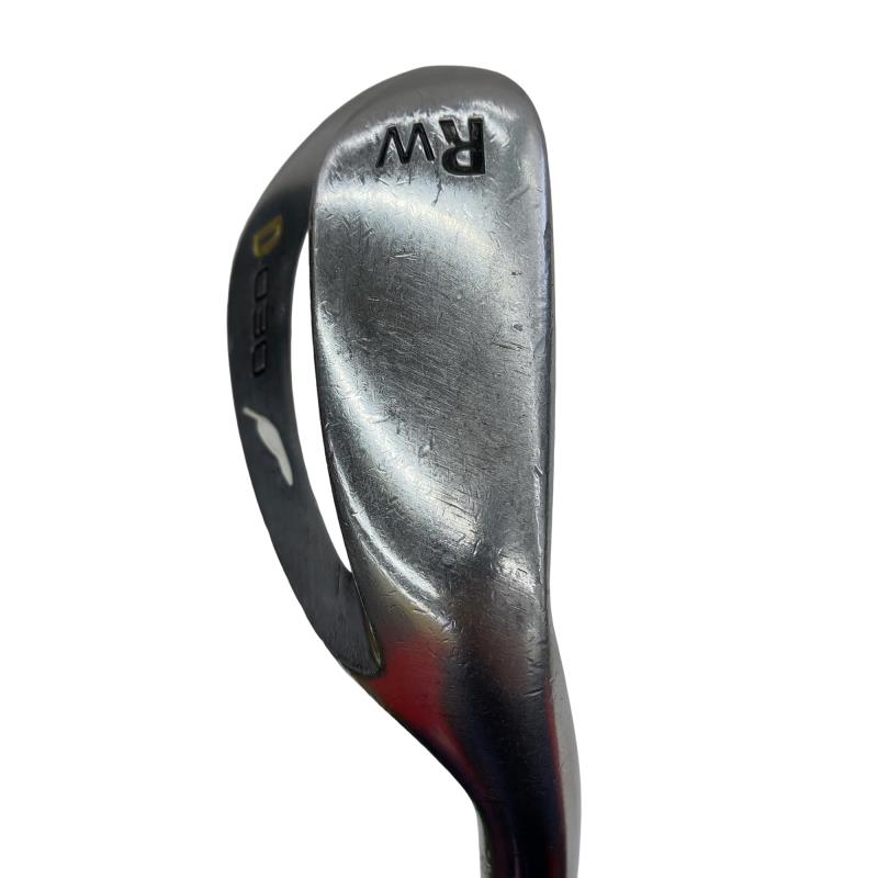 �c�|�O�R�O�@�q�v