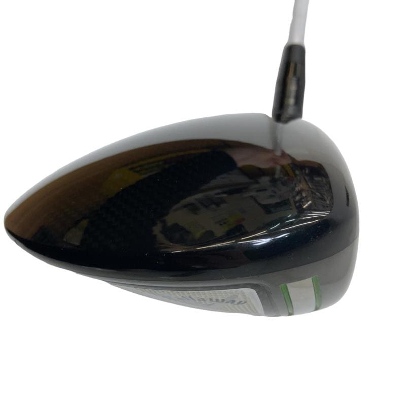 �d�o�h�b�@�l�`�w�@�k�r�@�P�O�D�T°