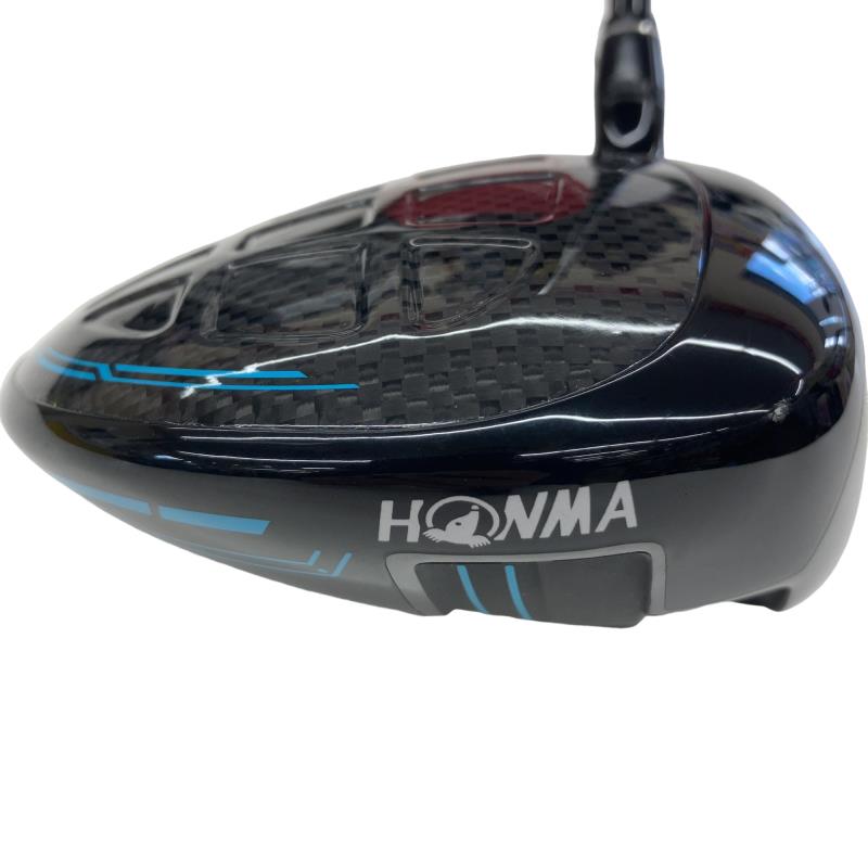 �a�d�q�d�r�@�m�w�@�@�X°