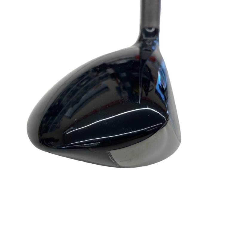 �`�o�d�w�@�t�v�i�Q�O�Q�S�j�@�P�X°