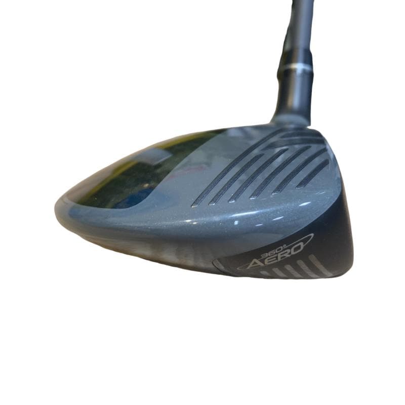 �j�h�m�f�@�e�W�@�T�|�U�v�i�O���[�j