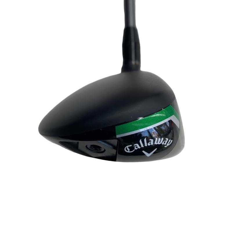 �d�k�x�s�d�@�w�@�t�S