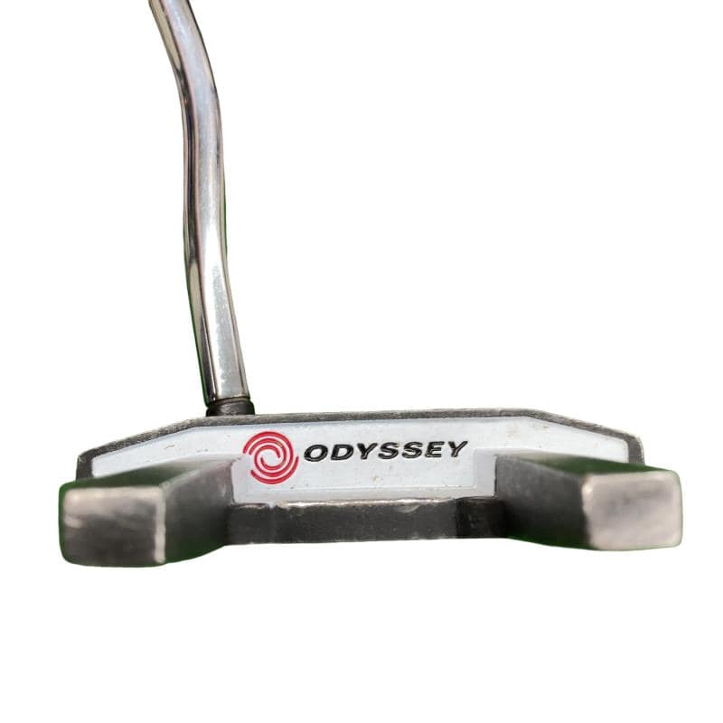 �u�d�q�r�`�@���V�g�@�u���b�N�i���@�[�`�J���j�@�R�S�C���`