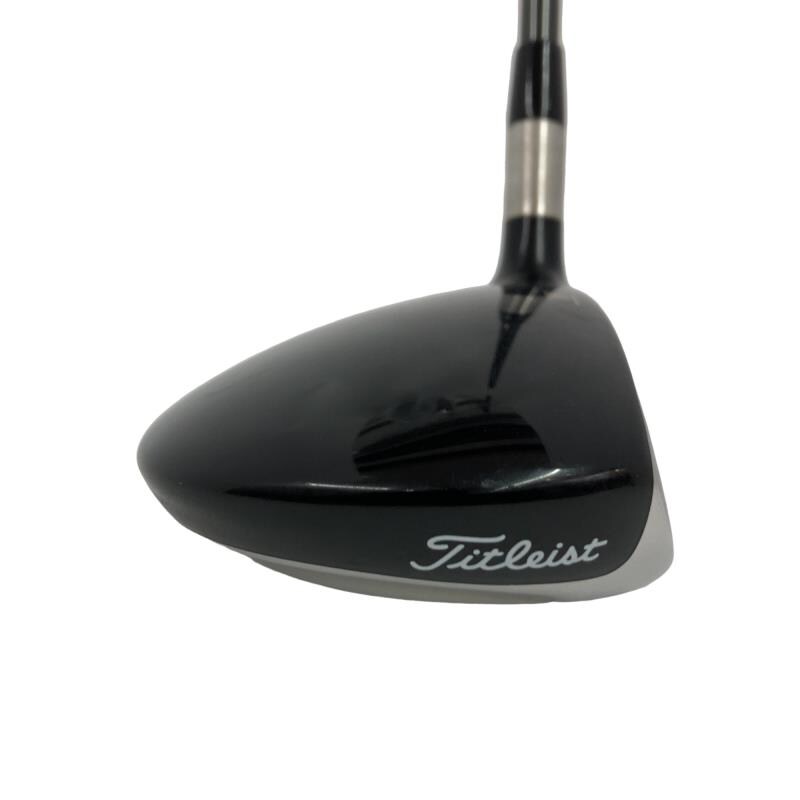 �s���������������@�u�f�R�@�T�v