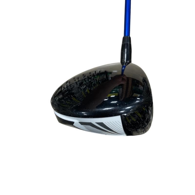 �w�@�g�n�s�@�o�q�n�@�@�X�D�T°