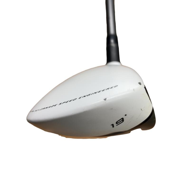 �q�a�y�@�t�R�@�t�r�`