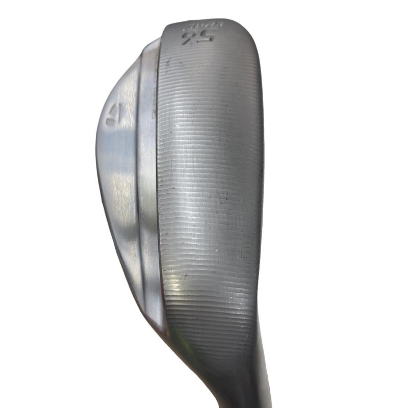 �s�����������@�l�������@�l�h�k�k�d�c�@�f�q�h�m�c�@�T�@�T�U°�^�P�Q°�r�a