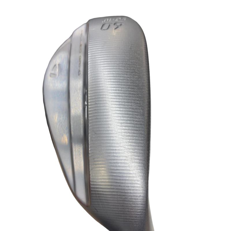 �s�����������@�l�������@�l�h�k�k�d�c�@�f�q�h�m�c�@�T�@�U�O°�^�P�O°�r�a