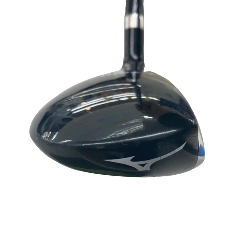 �s�|�y�n�h�c�@�q�u�|�O�Q�@�Q�S°