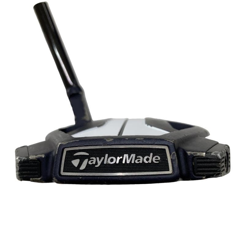 �r�����������@�w�@�a�k�t�d�^�v�g�h�s�d�@�X���[���X�����g�@�R�S�C���`