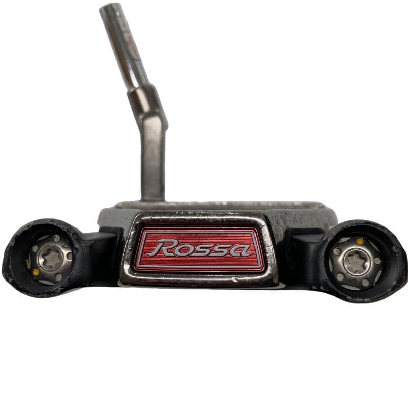 �q���������@���������{�@���������@�����������@�r�o�h�c�d�q�@�V���[�g�X�����g�@�R�S�C���`