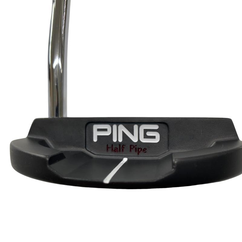 �r�������������������@�s�q�@�g�������@�o�������@�R�S�D�O�C���`