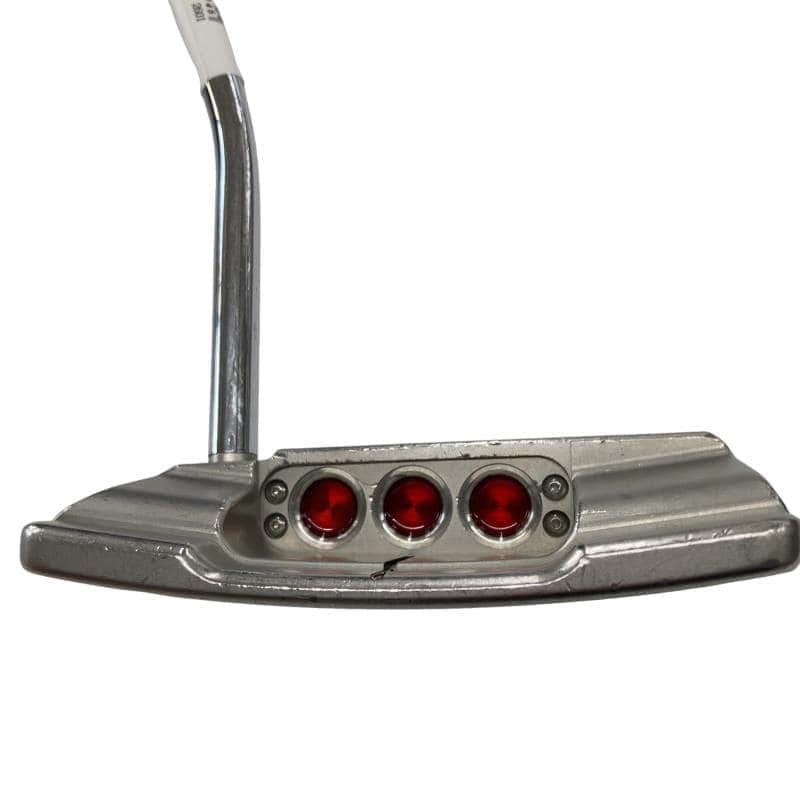 �r�b�n�s�s�x�@�b�`�l�d�q�n�m�@�������������@�r�p�t�`�q�d�a�`�b�j�i�Q�O�P�W�j�@�R�S�C���`