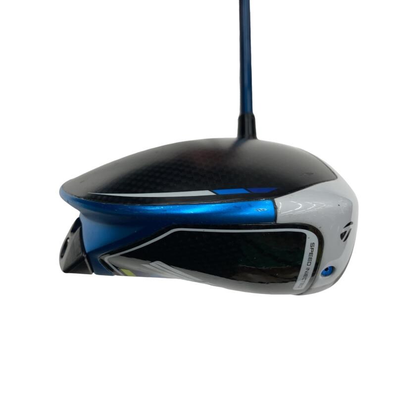 �r�h�l�Q�@�l�`�w�@�@�X°