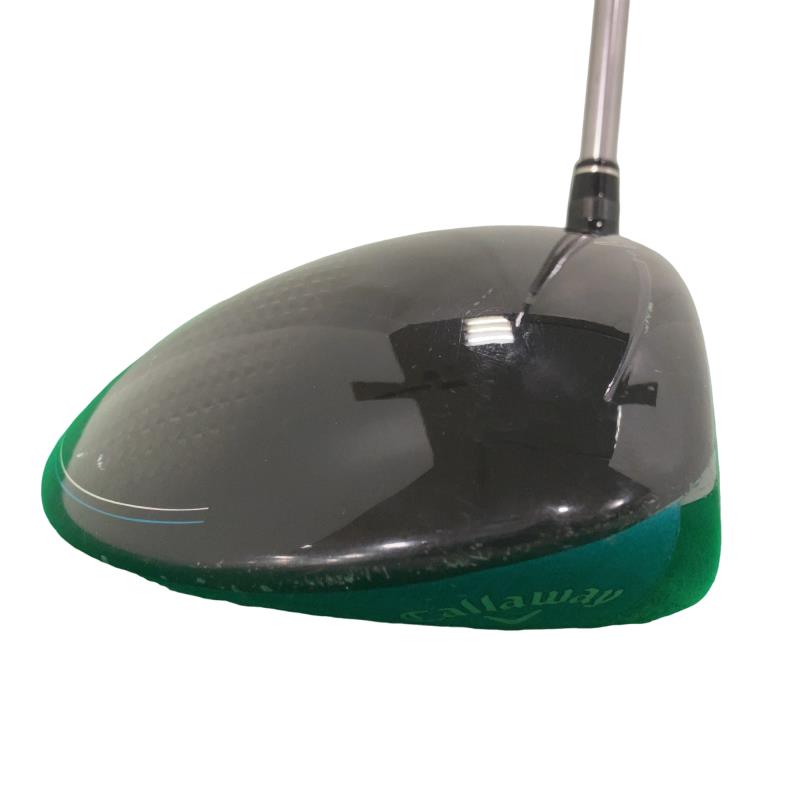 �q�n�f�t�d�@�r�s�`�q�@�P�O�D�T°