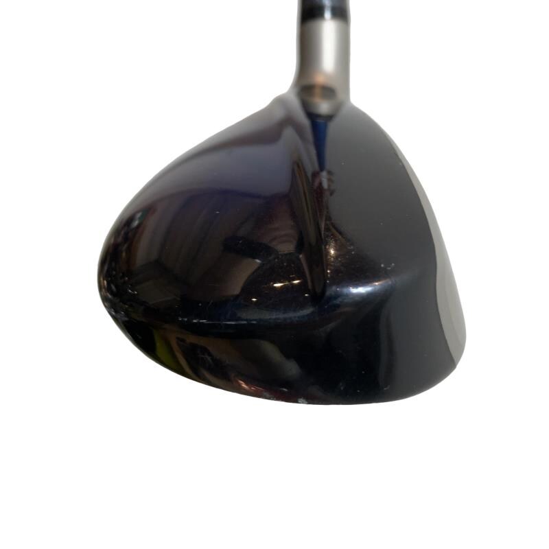 �w�w�h�n�i�Q�O�Q�O�j�@�g�T