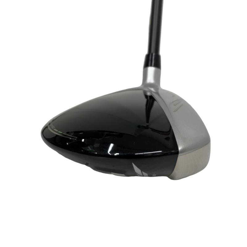 �w�w�h�n�i�Q�O�Q�Q�j�@�������@�T�v