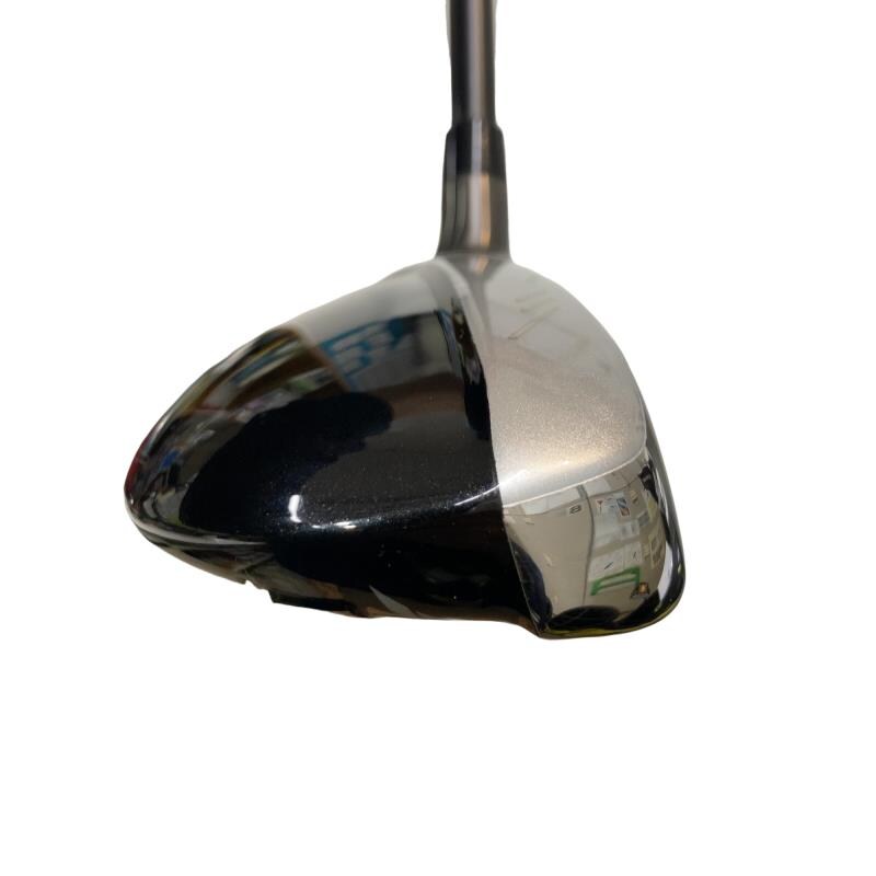 �w�w�h�n�i�Q�O�Q�Q�j�@�������@�g�R