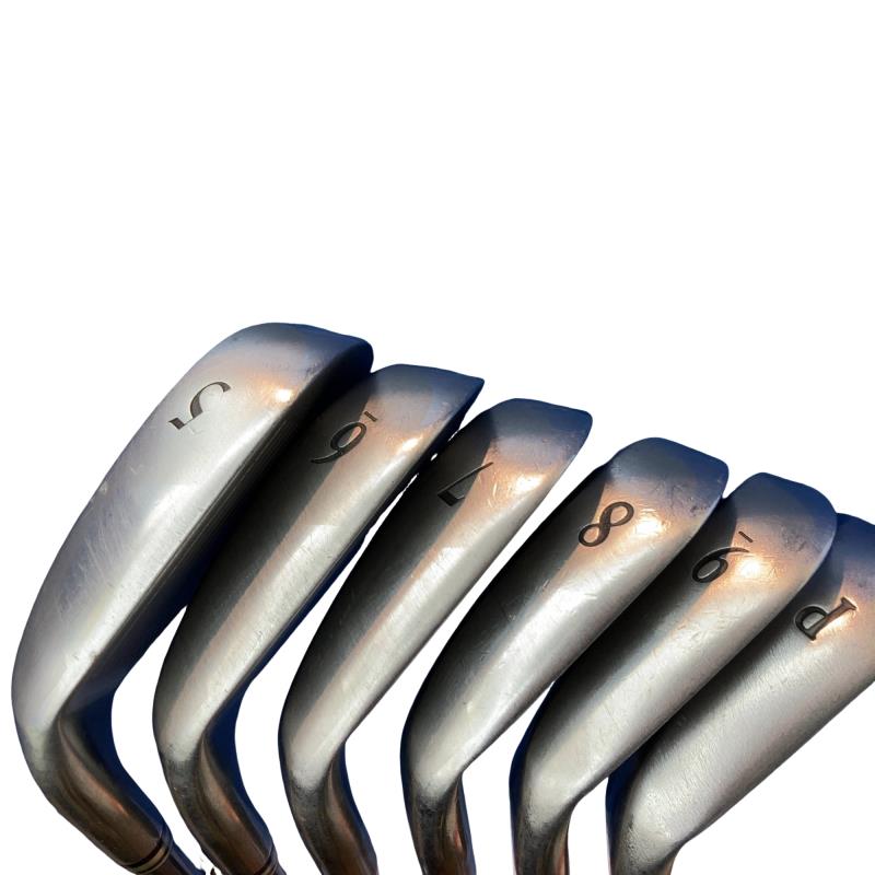 �w�w�h�n�i�Q�O�P�Q�j�@�U�r�i���{���F�U�{�Z�b�g�j