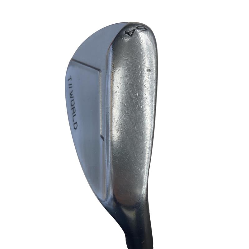 �s�n�t�q�@�v�n�q�k�c�@�s�v�|�v�i�Q�O�P�W�j�@�T�S°�^�P�O°