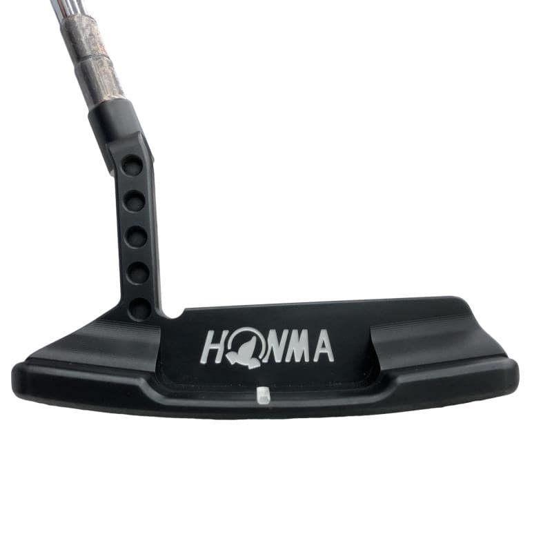 �s�n�t�q�@�v�n�q�k�c�@�s�v�|�o�s�@�u���[�h�@�R�S�C���`