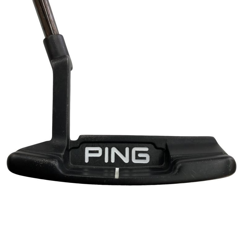 �`�m�r�d�q�@�Q�@�o�`�s�@�o�d�m�c�@�o�n�q�s�k�`�m�c