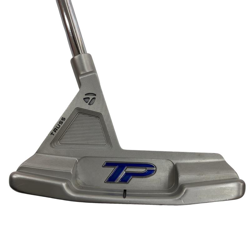 �s�o�@�b�n�k�k�d�b�s�h�n�m�@�g�x�c�q�n�@�a�k�`�r�s�@�i�t�m�n�@�s�a�P�D�T�@�R�S�C���`