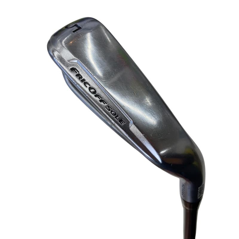 �������������@�t�c�{�Q�i�Q�O�P�X�j�@���T