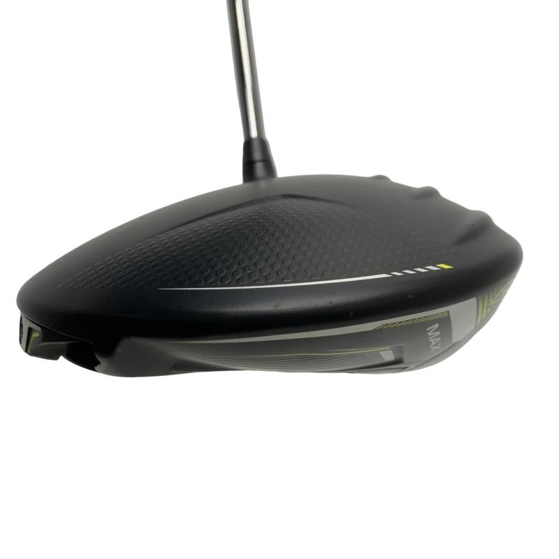 �f�S�R�O�@�l�`�w�@�@�X°