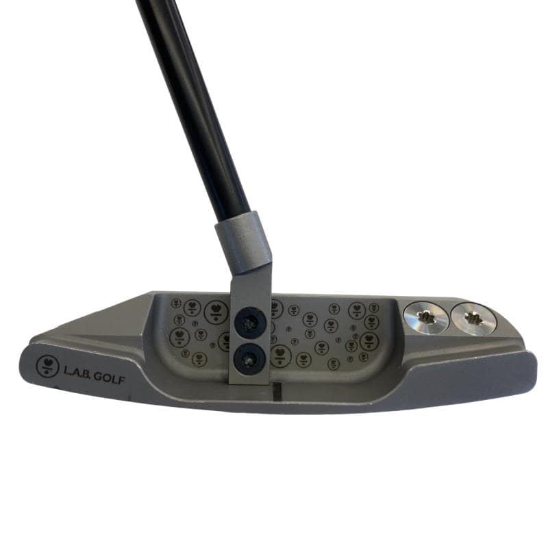 �k�D�`�D�a�D�f�n�k�e�@�k�h�m�j�D�P�@�R�R�C���`