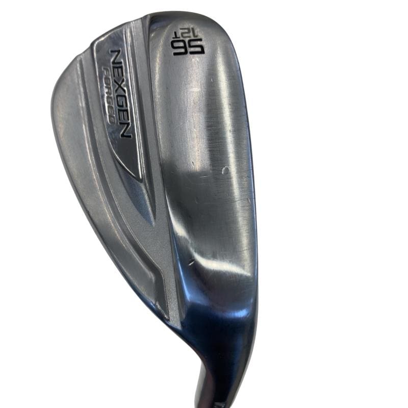 �m�d�w�f�d�m�@�e�n�q�f�d�c�@�v�d�c�f�d�i�Q�O�Q�T�j�@�T�U°�^�P�Q°�s