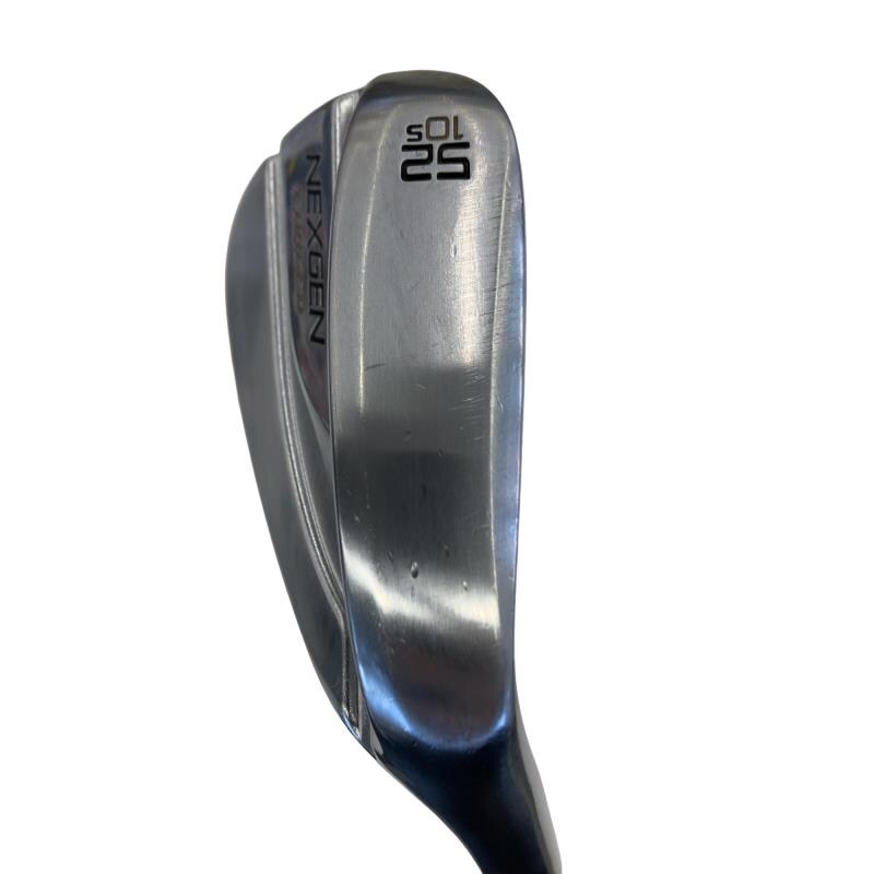 �m�d�w�f�d�m�@�e�n�q�f�d�c�@�v�d�c�f�d�i�Q�O�Q�T�j�@�T�Q°�^�P�O°�r