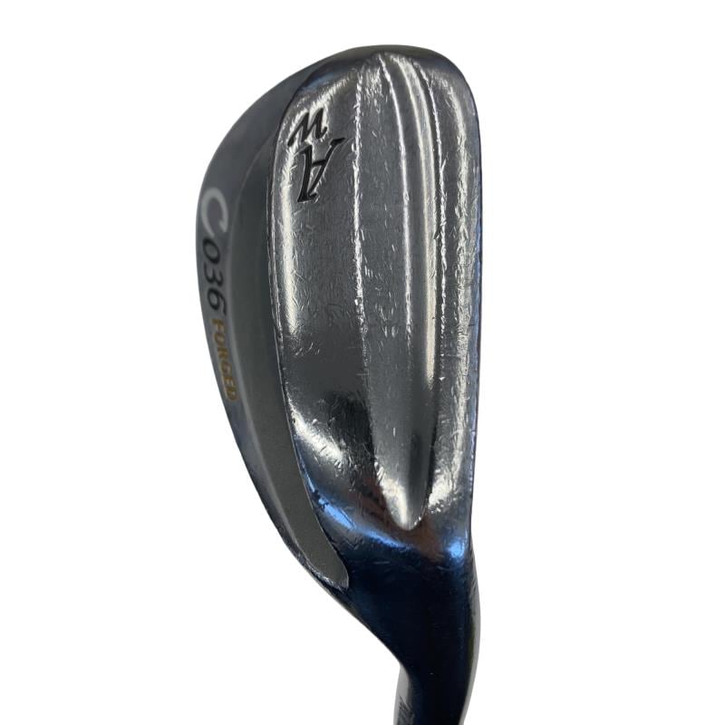 �b�|�O�R�U�@�`�v