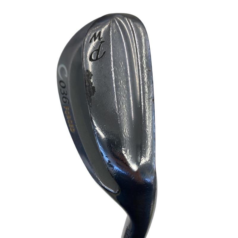 �b�|�O�R�U�@�o�v