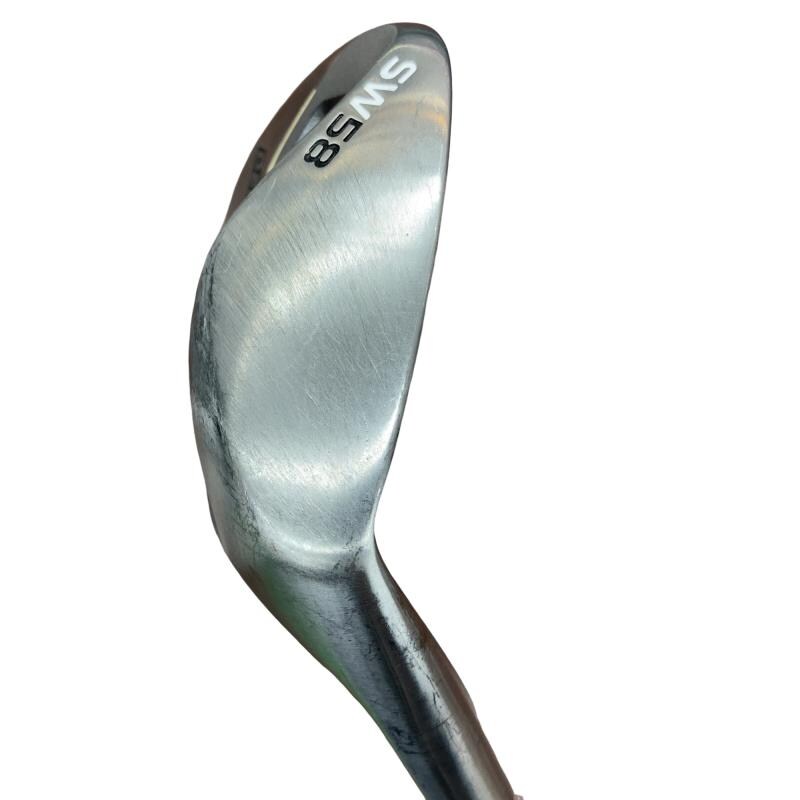 �c�d�q�t�m�c�`�@�u�h�h�@�T�W°