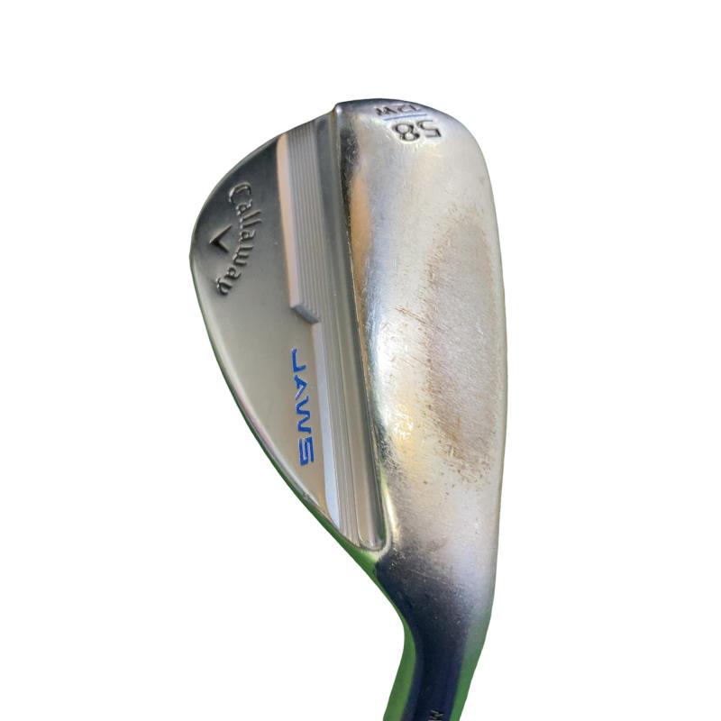 �l�c�@�T�@�i�`�v�r�@�N�����@�T�W°�^�P�Q°�v