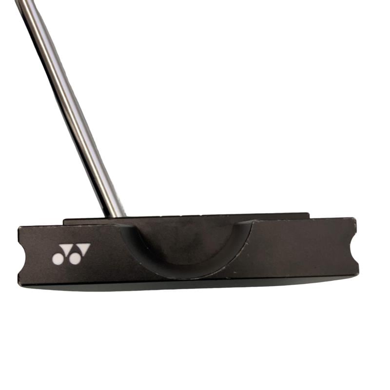 �s�q�h�o�q�h�m�b�h�o�k�d�@�s�o�|�O�P�@�R�U�C���`