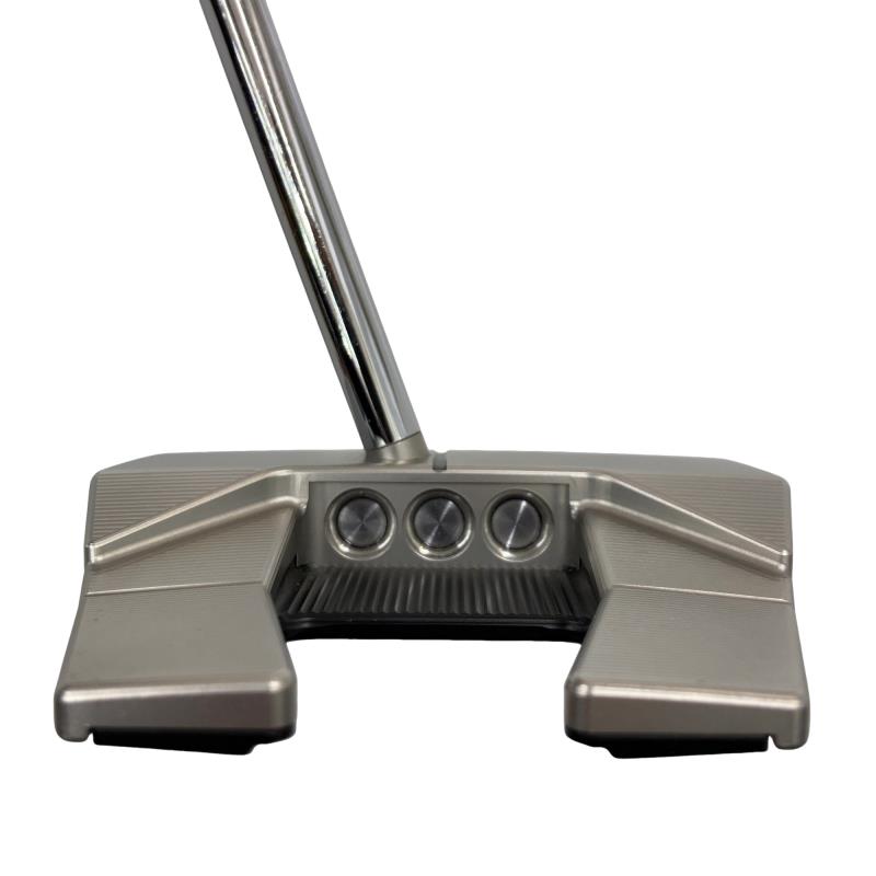 �r�b�n�s�s�x�@�b�`�l�d�q�n�m�@�o�g�`�m�s�n�l�@�T�r�i�Q�O�Q�S�j�@�R�S�C���`